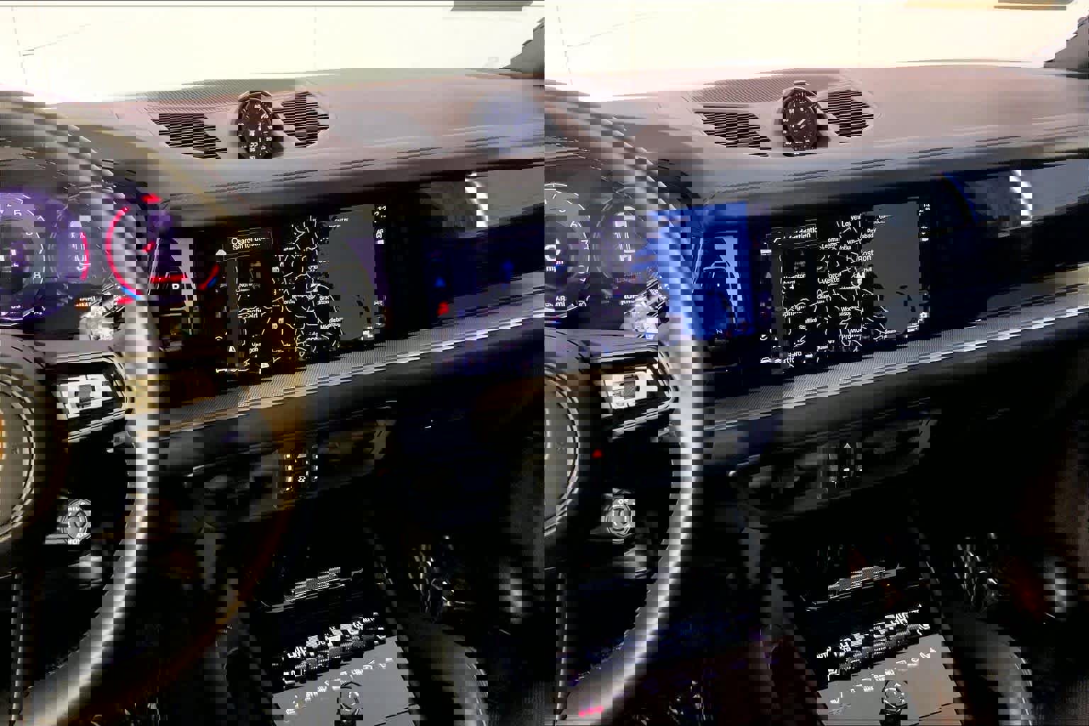 Used 2024 Porsche Cayenne Coupe image 16