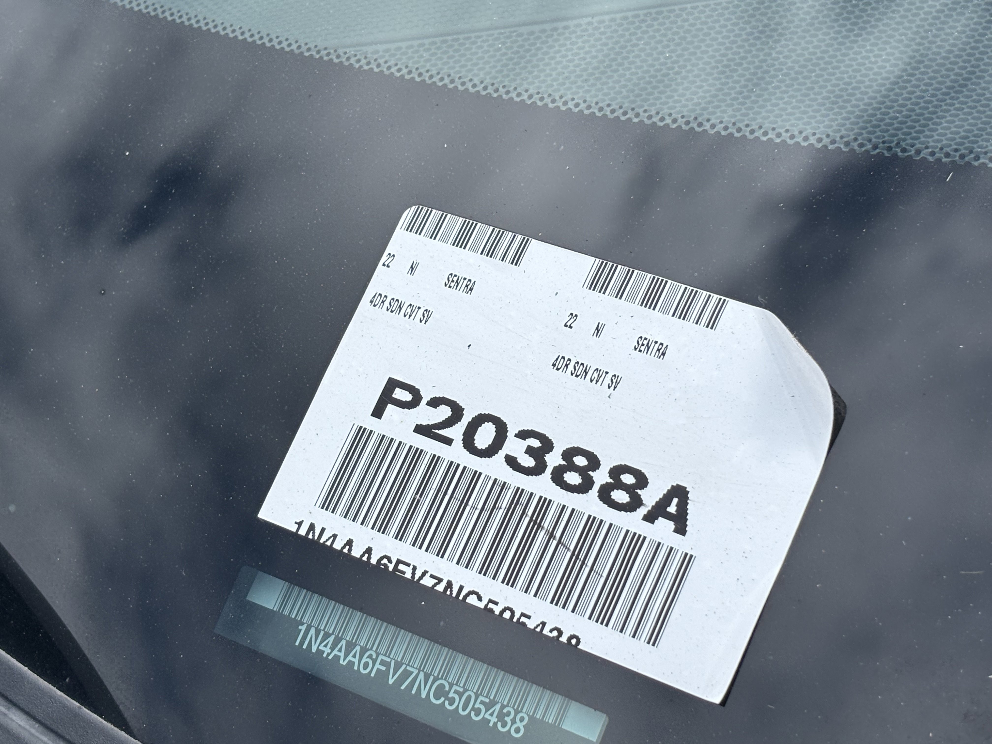 Used 2022 Nissan Maxima Platinum w/ Sport Mat Group FWD image 33