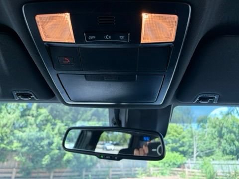 Used 2023 Toyota Tacoma TRD Sport AWD/4WD image 11