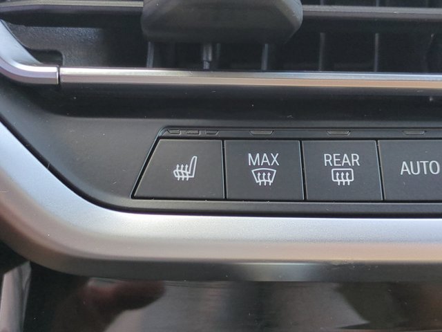 Used 2024 BMW X3 xDrive30i w/ Premium Package AWD/4WD image 22