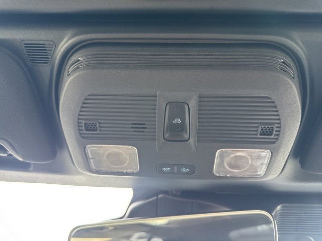 New 2026 Ford Mustang Premium image 32