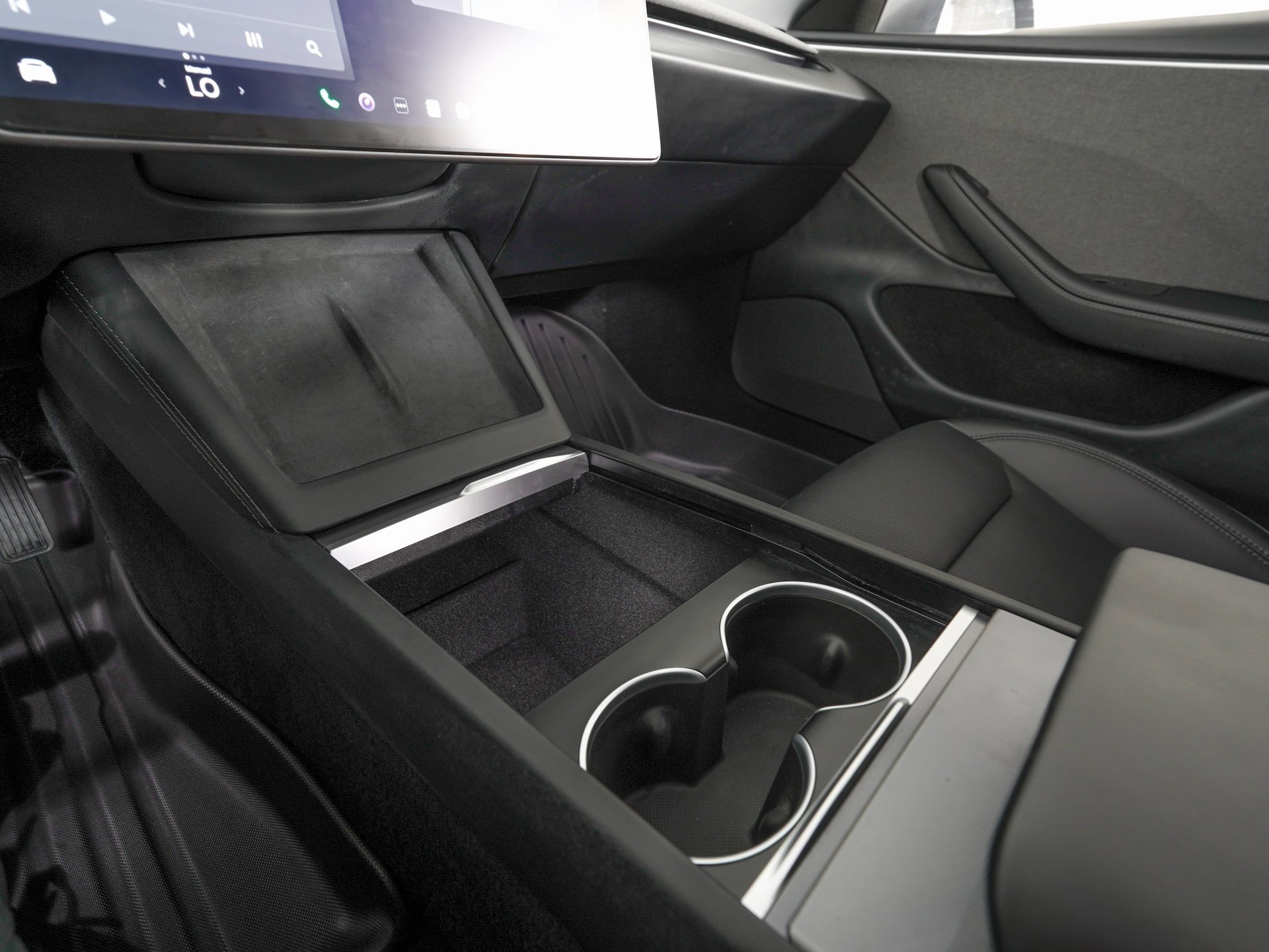 Used 2025 Tesla Model 3 Long Range image 21