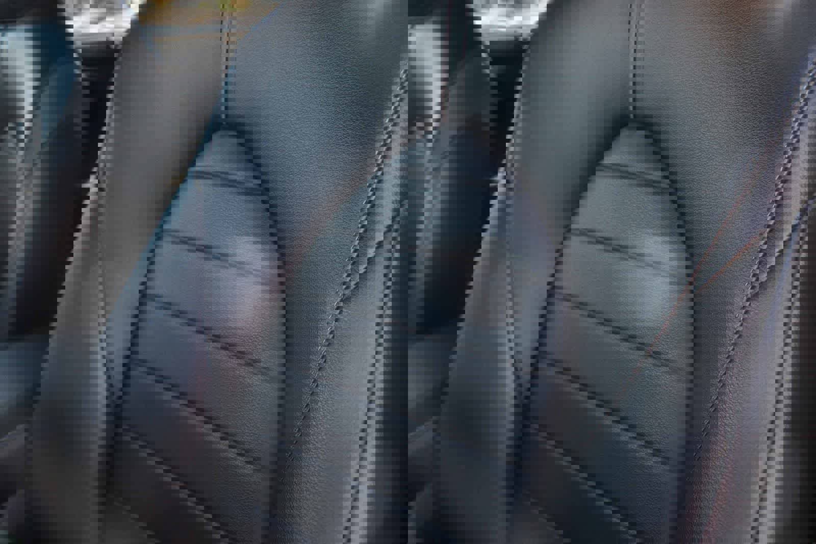 Used 2023 Toyota Highlander XLE image 26