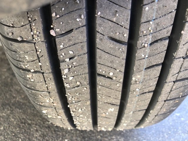 Used 2016 Kia Soul + image 18