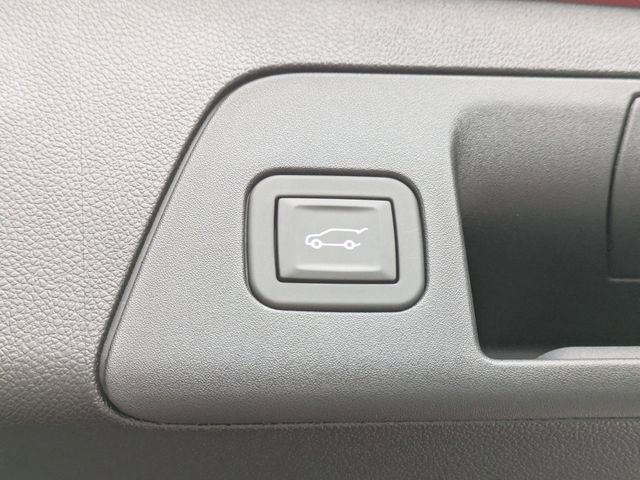 New 2026 Buick Envision Avenir AWD/4WD image 15