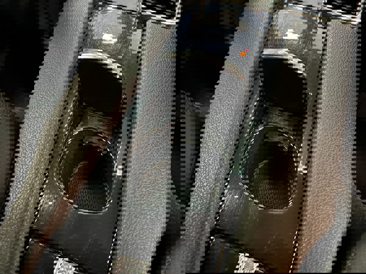 Used 2012 Porsche Panamera 4 image 55