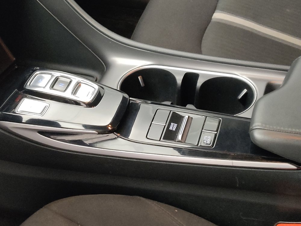 Used 2023 Hyundai Sonata SEL FWD image 26