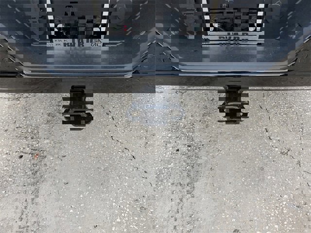 New 2026 GMC Sierra 3500 AT4 w/ AT4 Premium Plus Package image 10