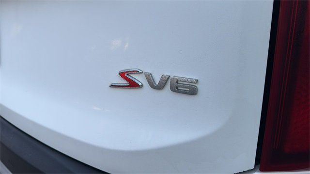 Used 2020 Kia Telluride S image 34