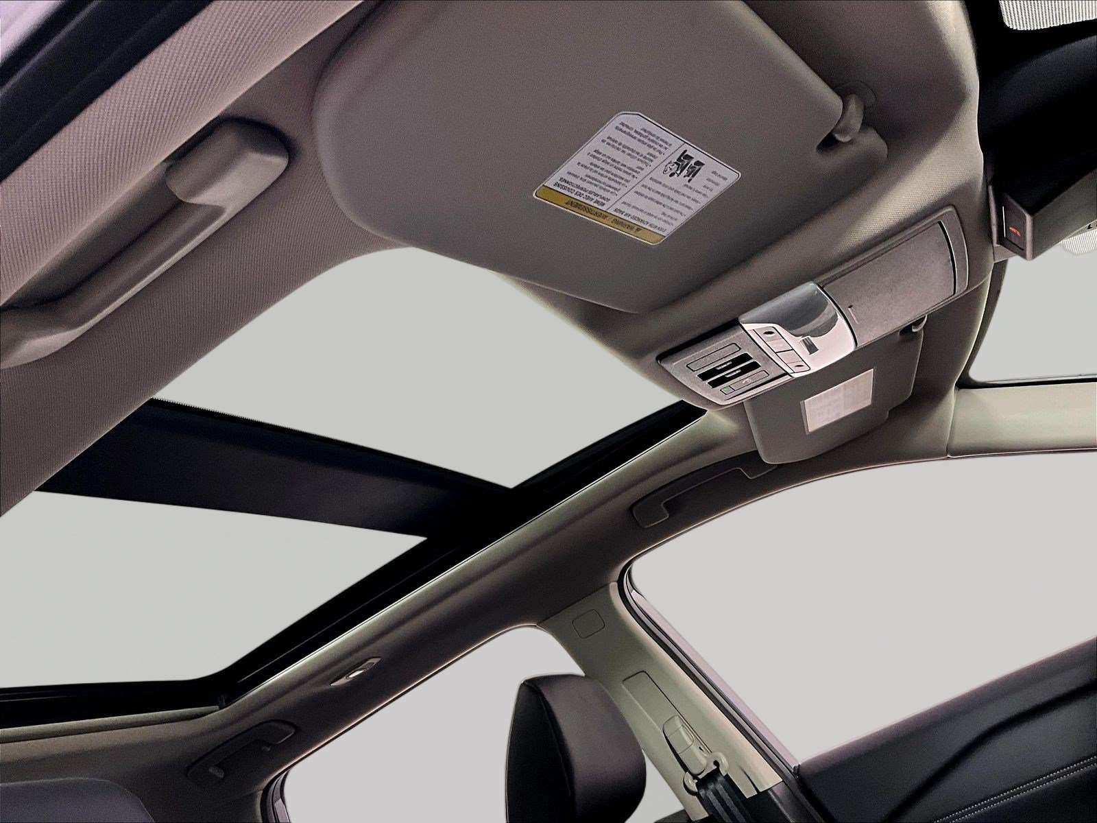 New 2026 Nissan Rogue Dark Armor AWD/4WD image 13