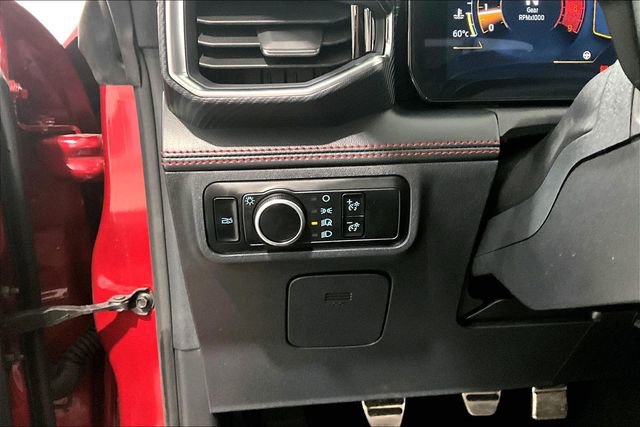 Used 2024 Ford Mustang GT Premium image 38