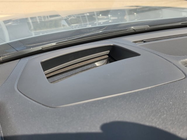 Certified 2025 Audi RS 3 image 26