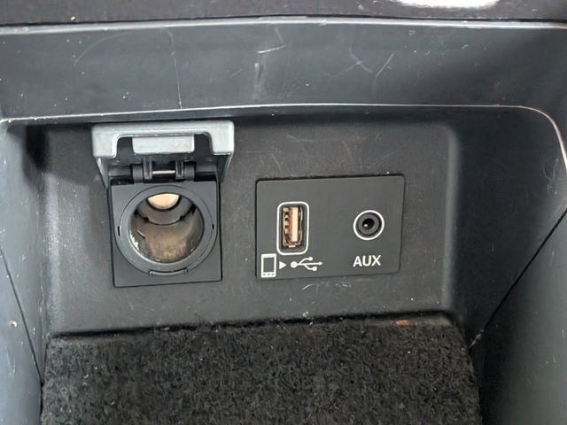 Used 2020 Acura ILX FWD image 32