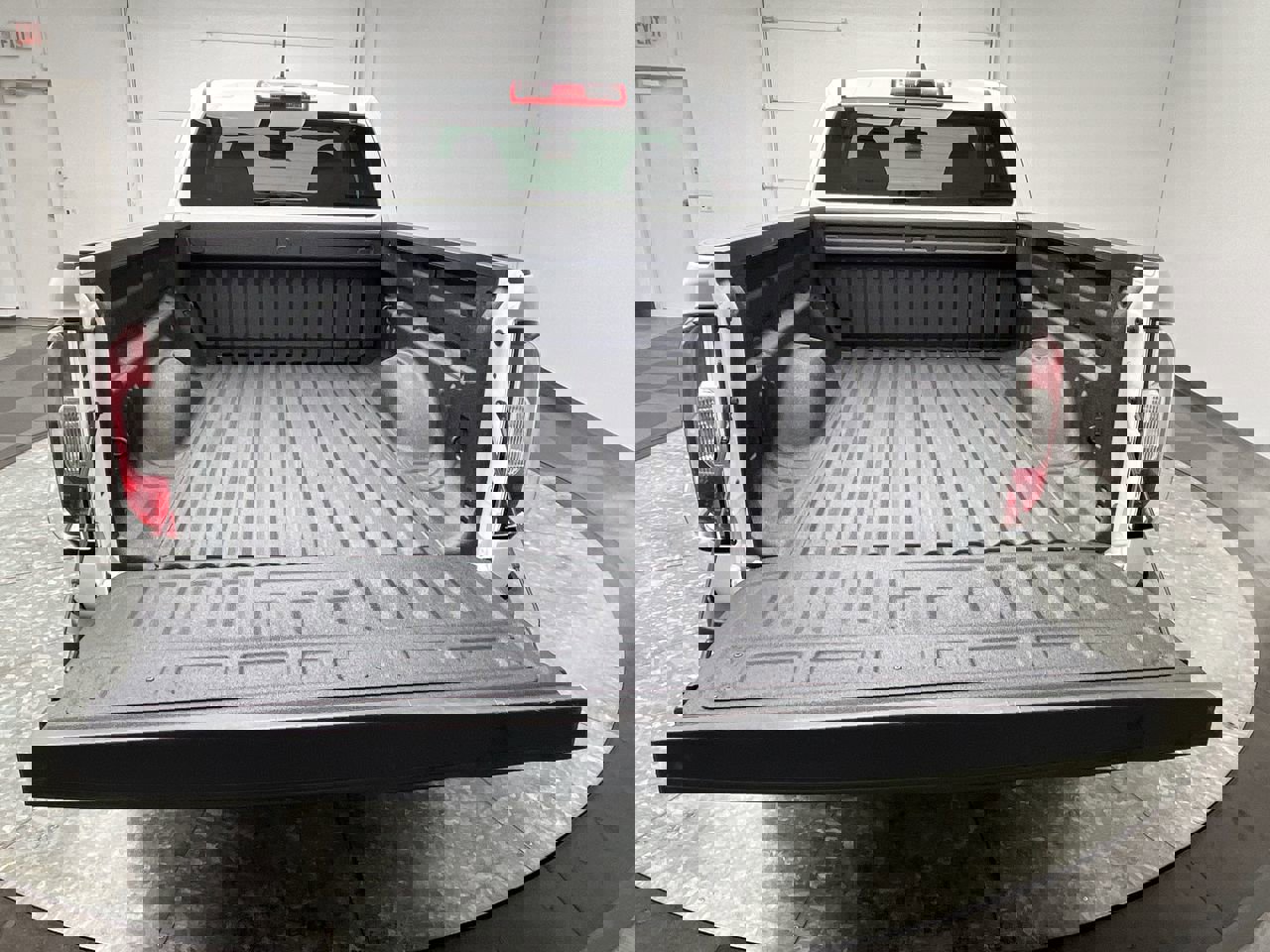 Certified 2022 GMC Canyon Elevation Standard w/ Convenience Package image 26