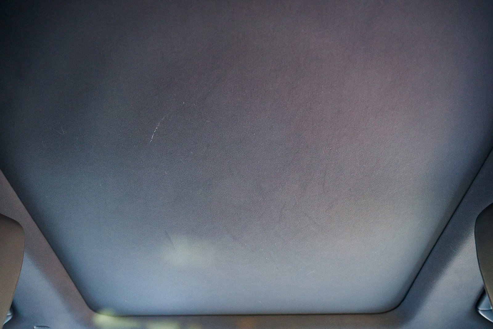 Used 2022 Lexus RX 450h F Sport image 16