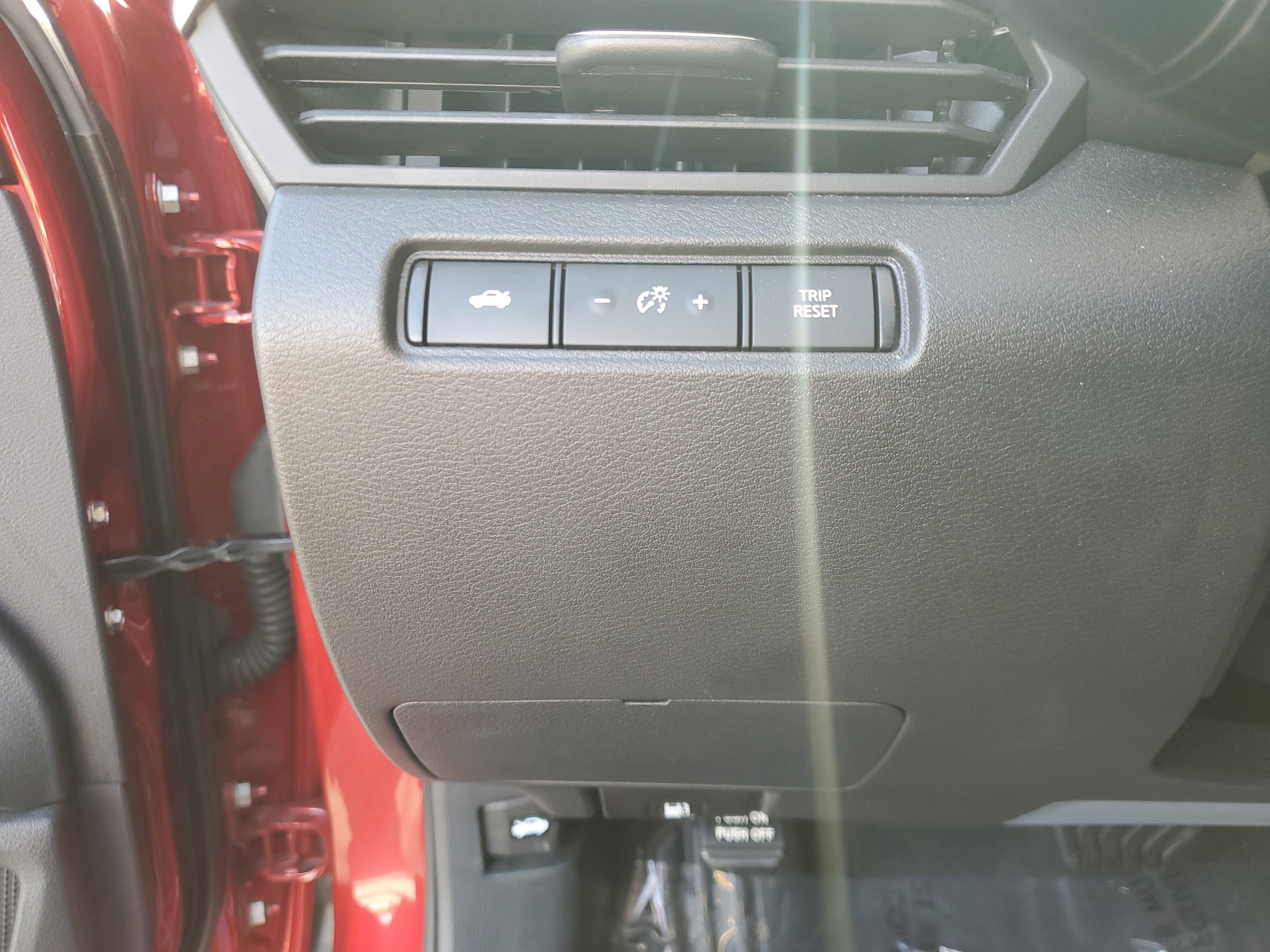 Certified 2023 Nissan Altima 2.5 SR image 30