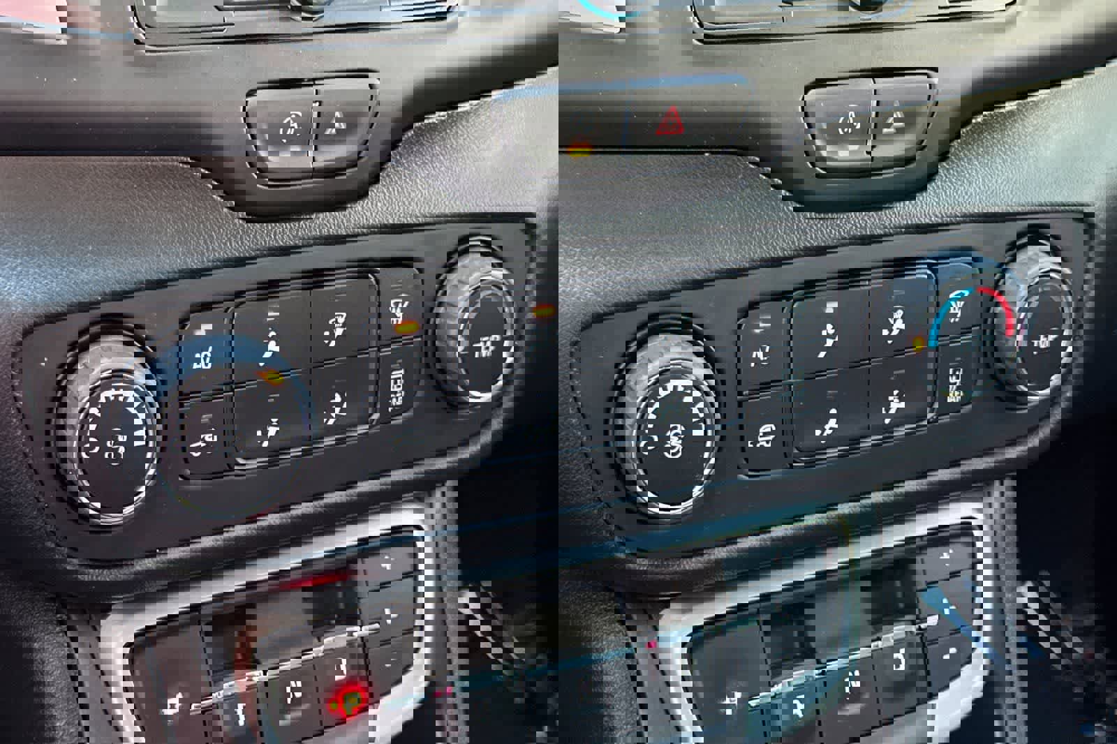 Used 2024 GMC Terrain SLE image 24