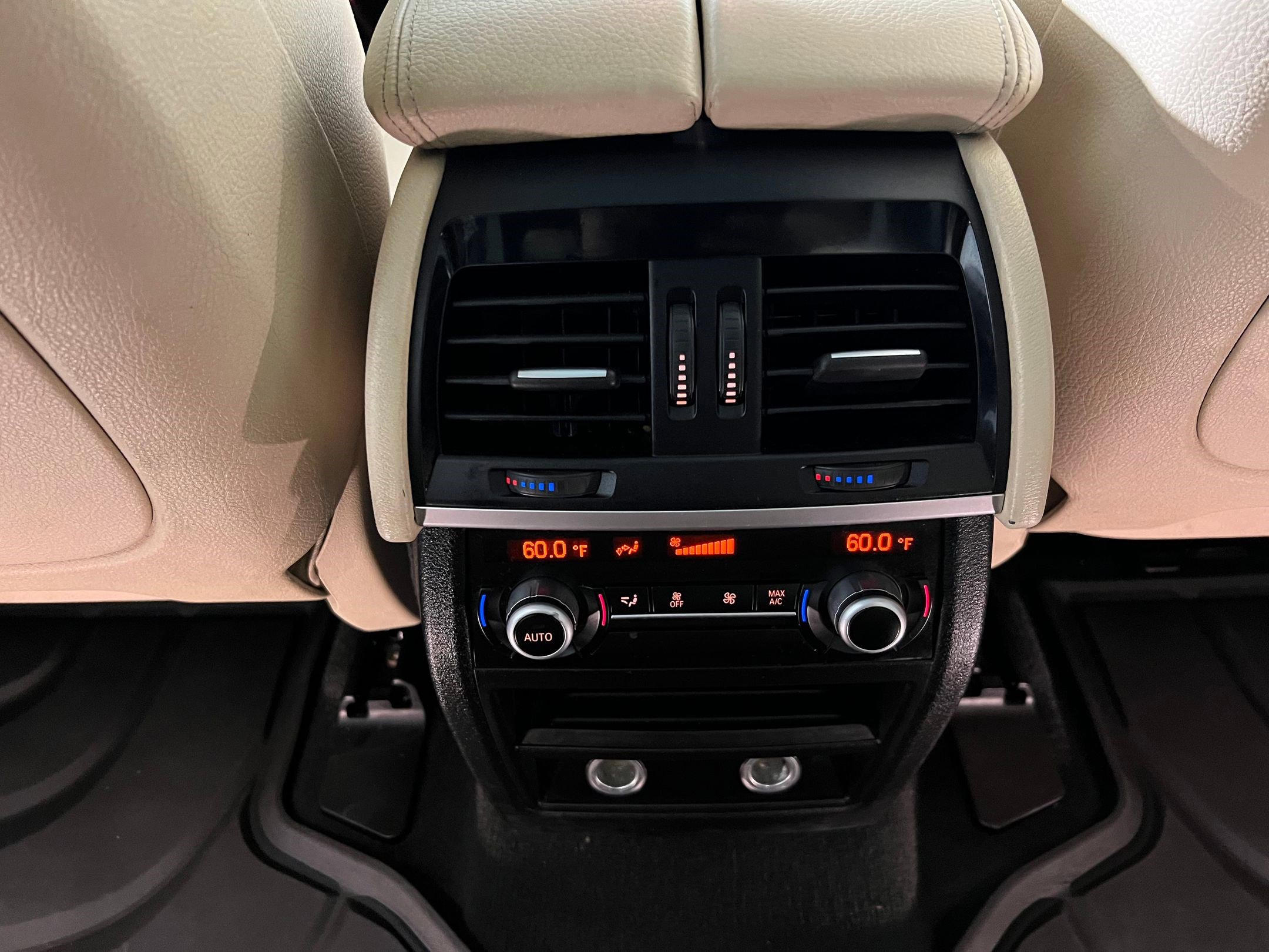 Used 2018 BMW X5 xDrive35i image 33