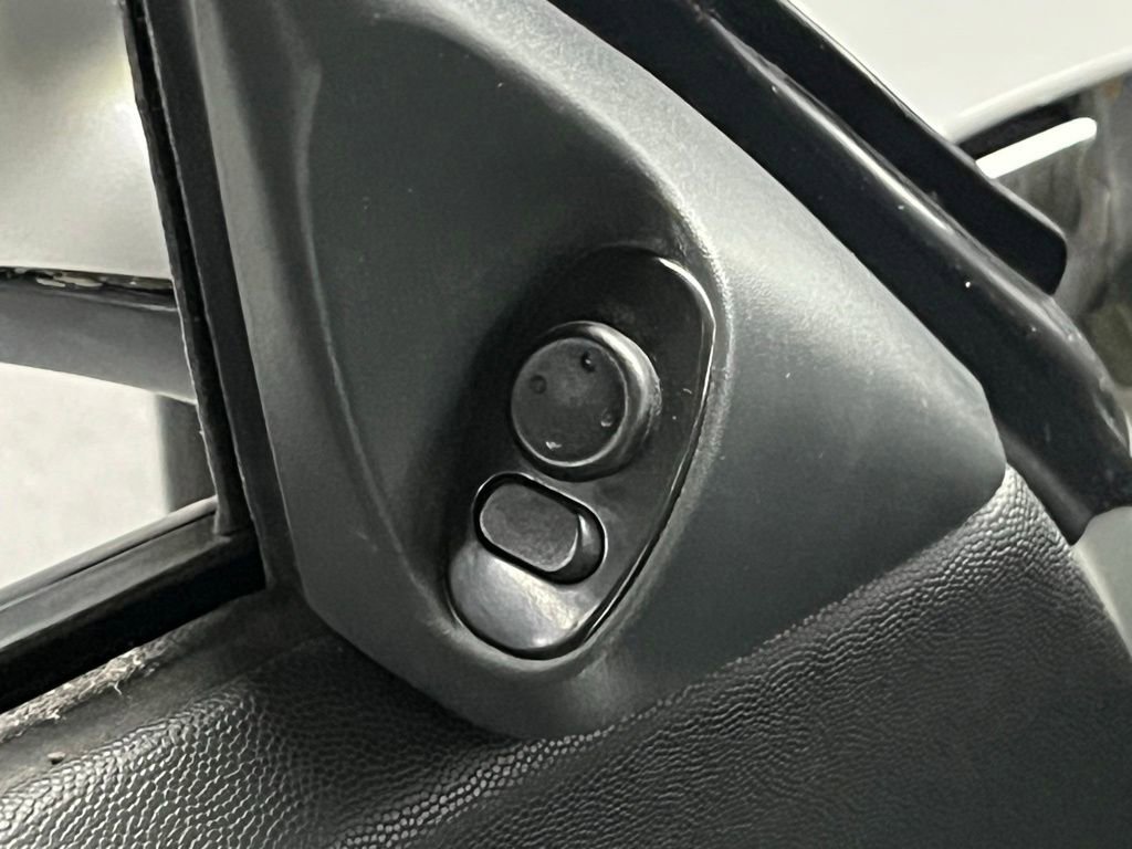 Used 1997 Porsche Boxster image 14