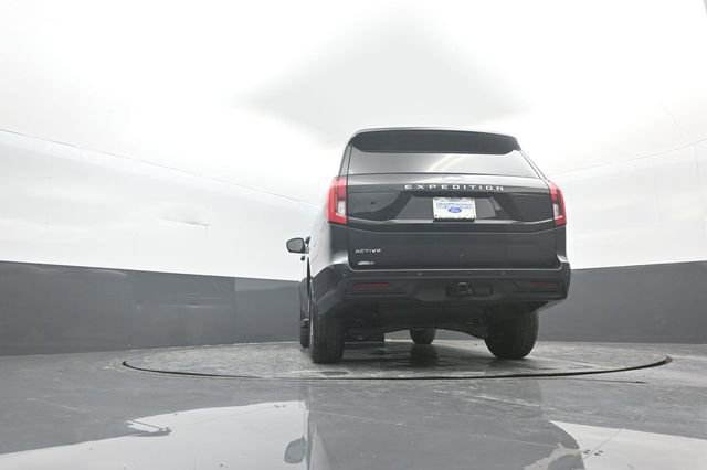 New 2026 Ford Expedition Active AWD/4WD image 34