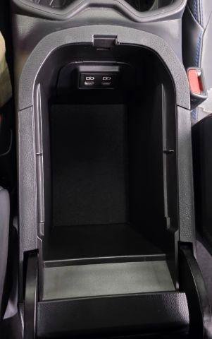 Used 2024 Toyota RAV4 XSE w/ Weather Package AWD/4WD image 23