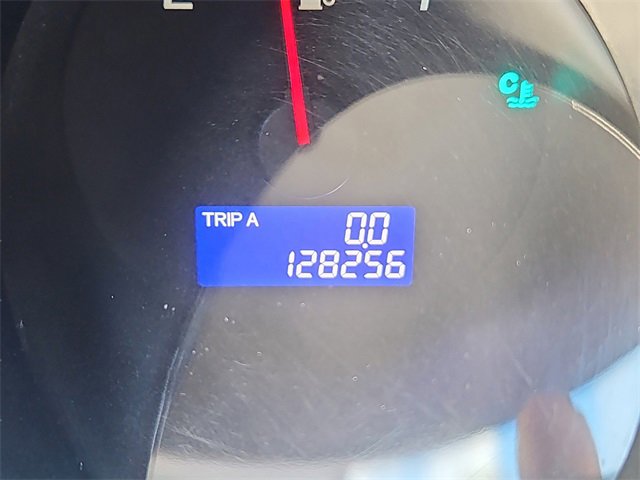 Used 2007 Honda Fit image 13