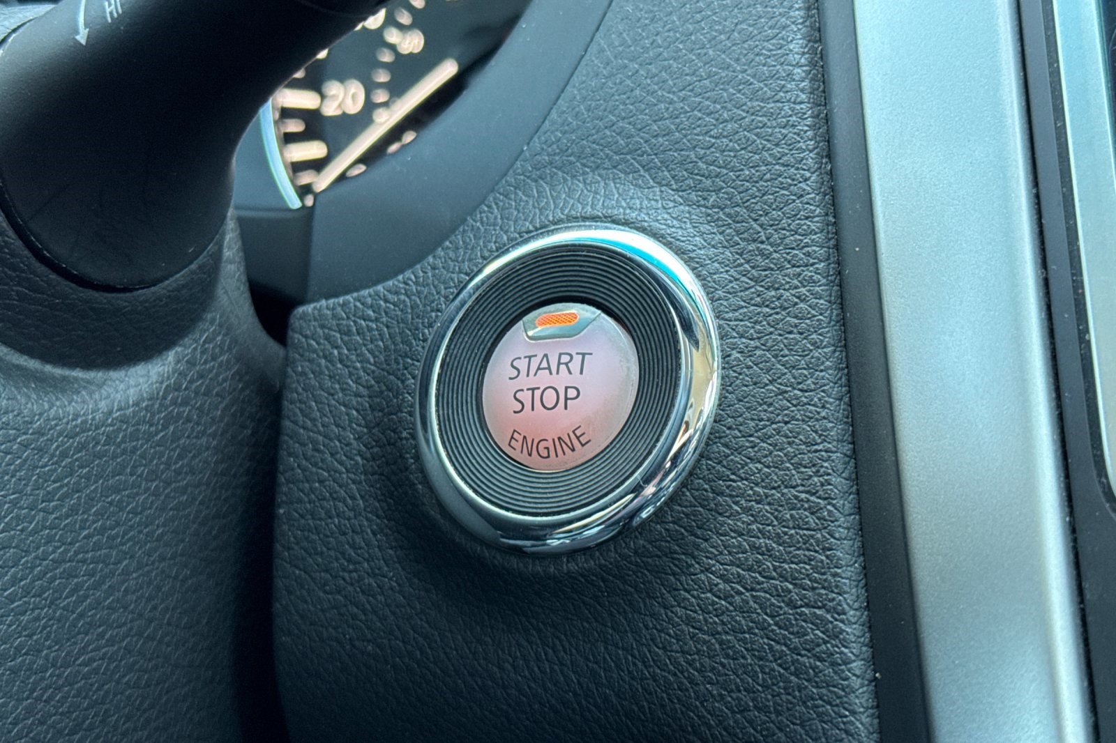 Used 2017 Nissan Altima 2.5 SL image 32