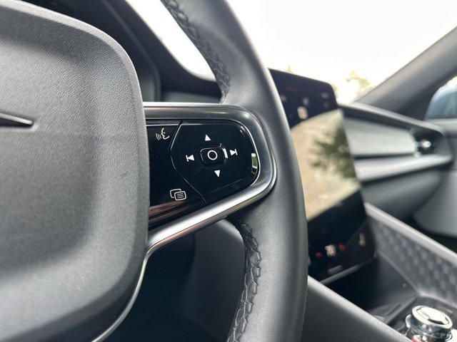 Used 2022 Polestar Polestar 2 w/ Performance Package image 24