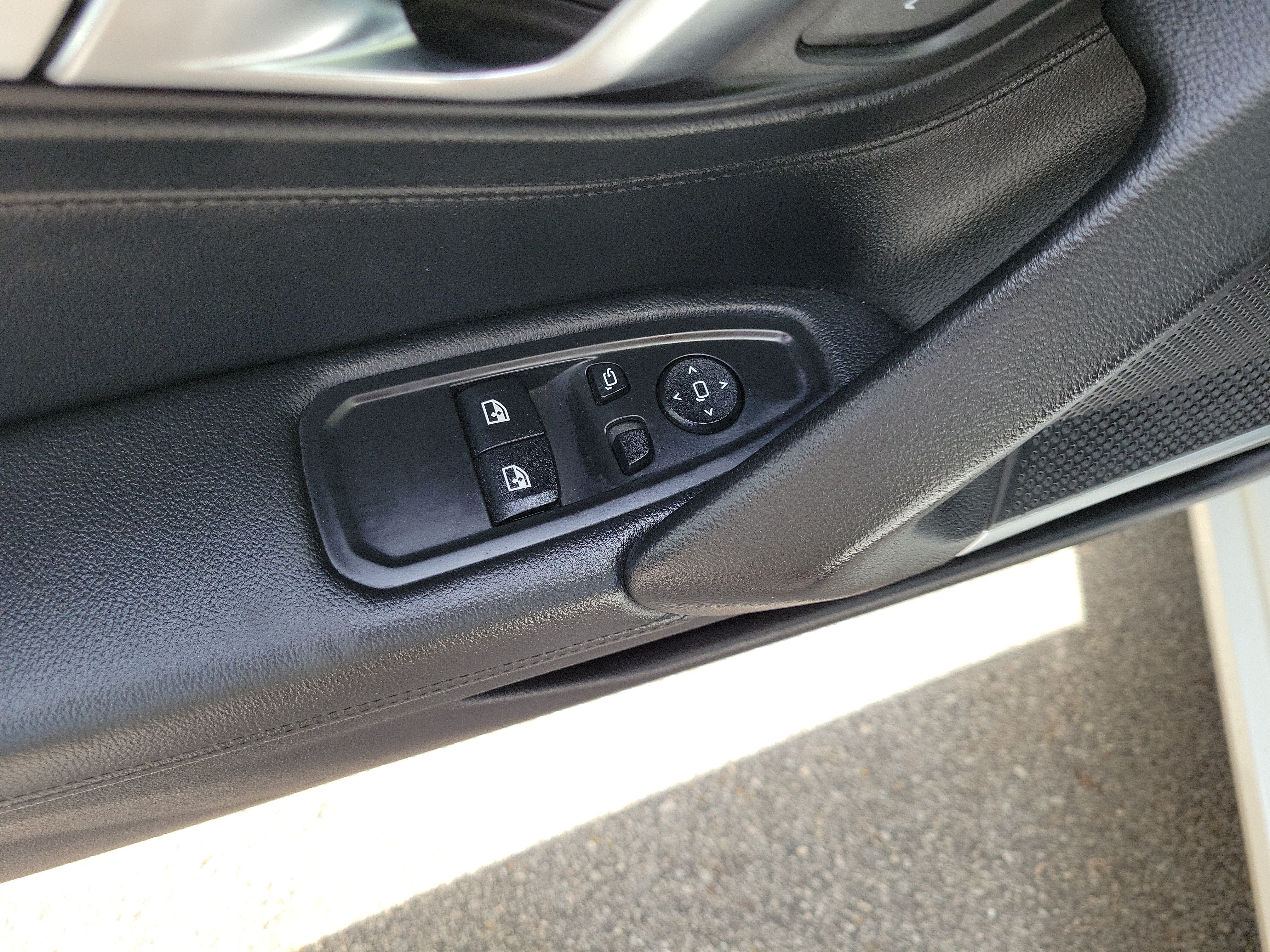 Used 2020 BMW Z4 sDrive30i RWD image 15
