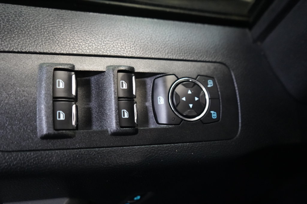 Used 2020 Ford F150 XLT w/ Equipment Group 302A Luxury AWD/4WD image 30