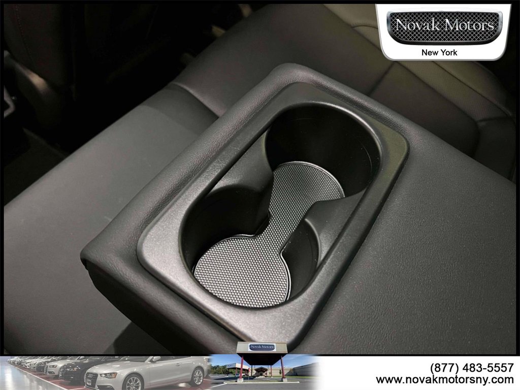 Used 2024 Kia Seltos SX image 14