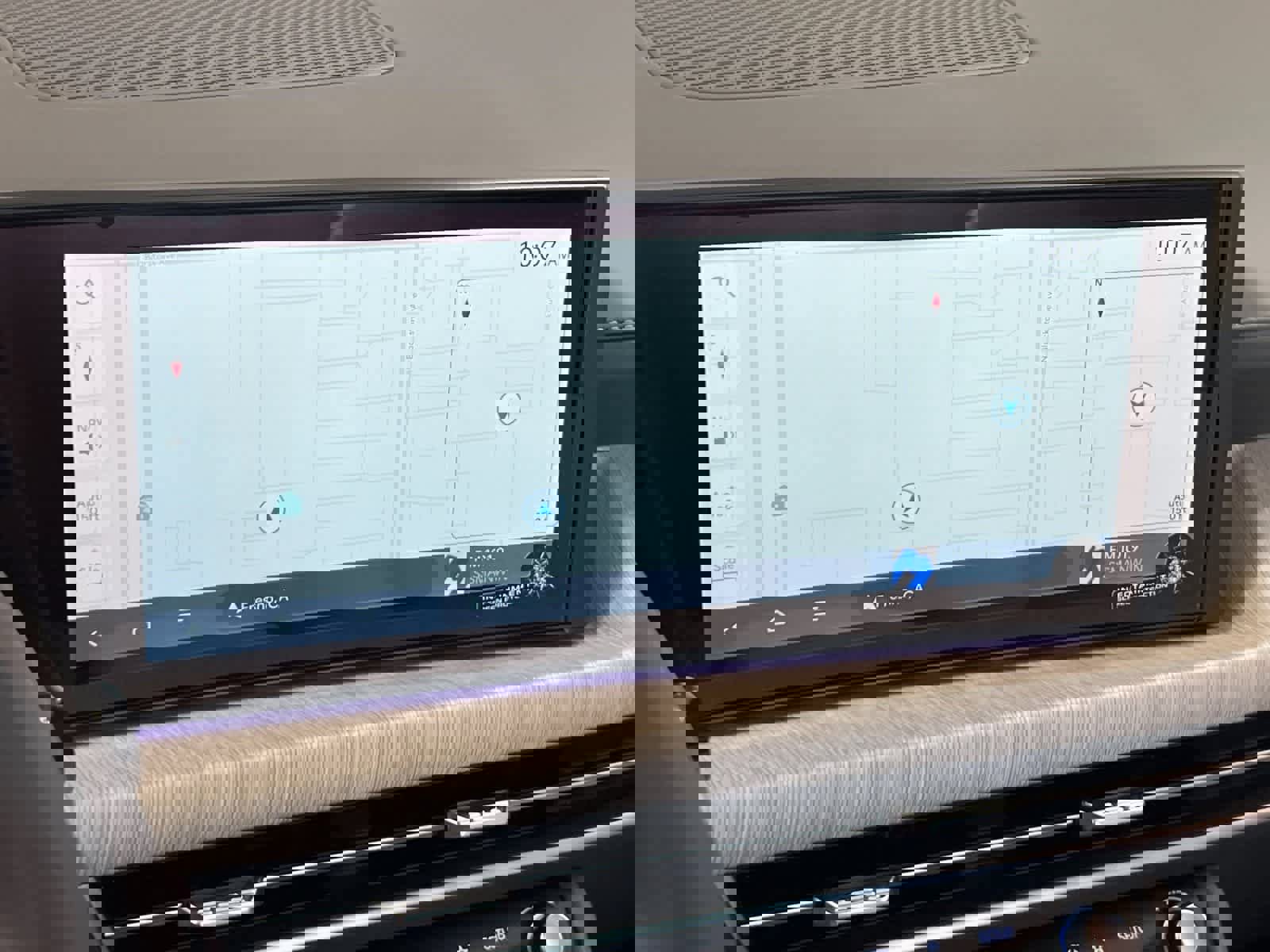 New 2025 Hyundai Sonata Limited image 18