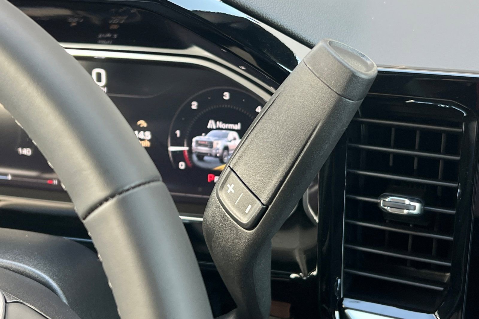 New 2026 GMC Sierra 2500 SLE image 20