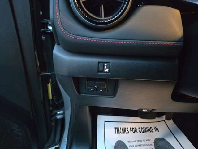 Used 2024 Chevrolet Colorado Z71 w/ Z71 Convenience Package 2 image 22