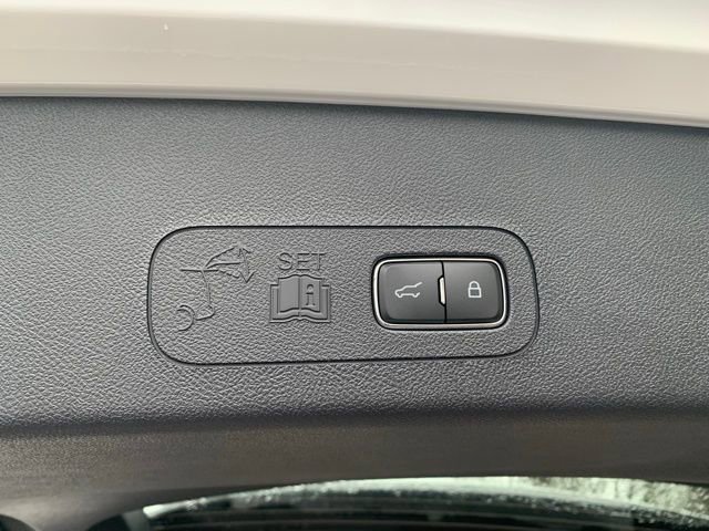 New 2026 Lincoln Aviator Black Label w/ Dynamic Handling Package image 6