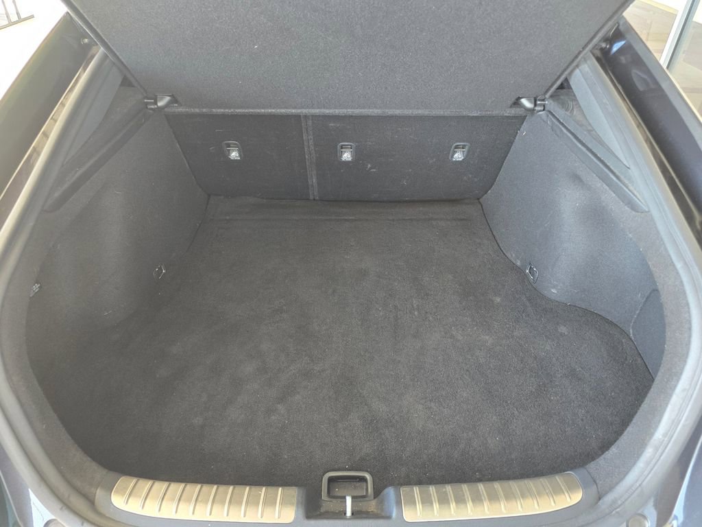 Used 2019 Kia Stinger GT AWD/4WD image 10