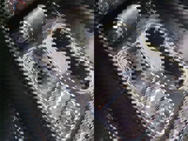 Used 2022 Kia Stinger GT-Line image 29