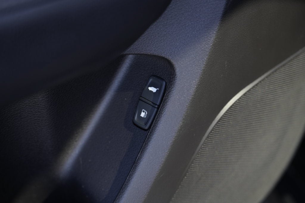 Used 2020 Acura MDX SH-AWD image 22