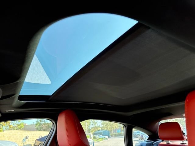 Used 2026 BMW 228i w/ Technology Package FWD image 22