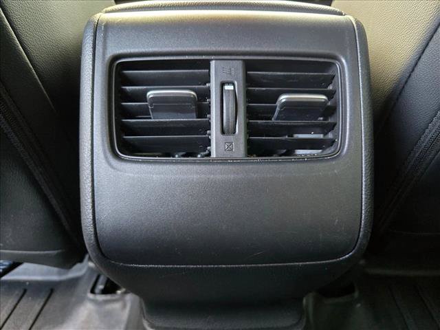 Used 2018 Honda Accord Sport image 18