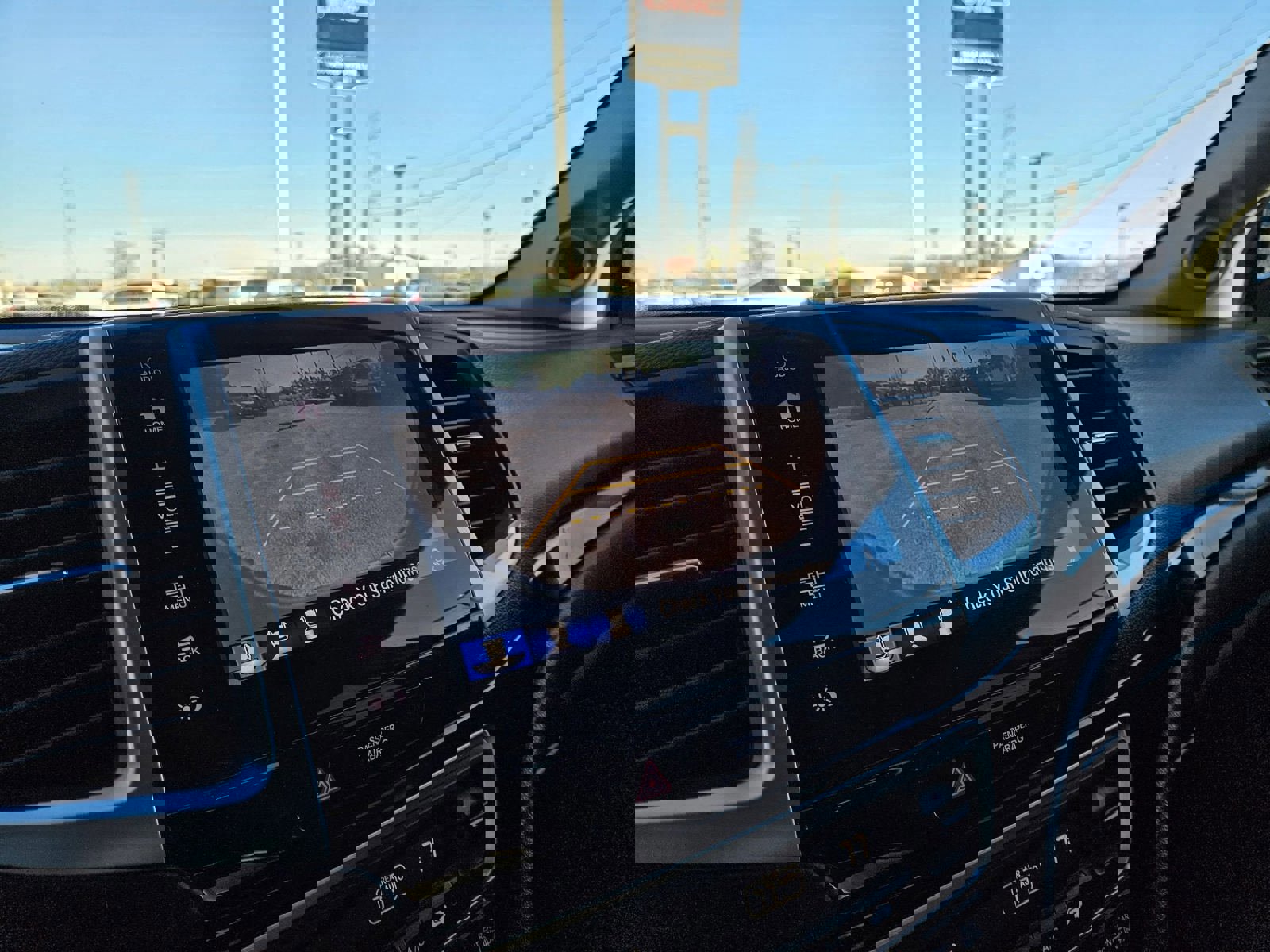 Used 2020 Honda Ridgeline RTL-E image 18