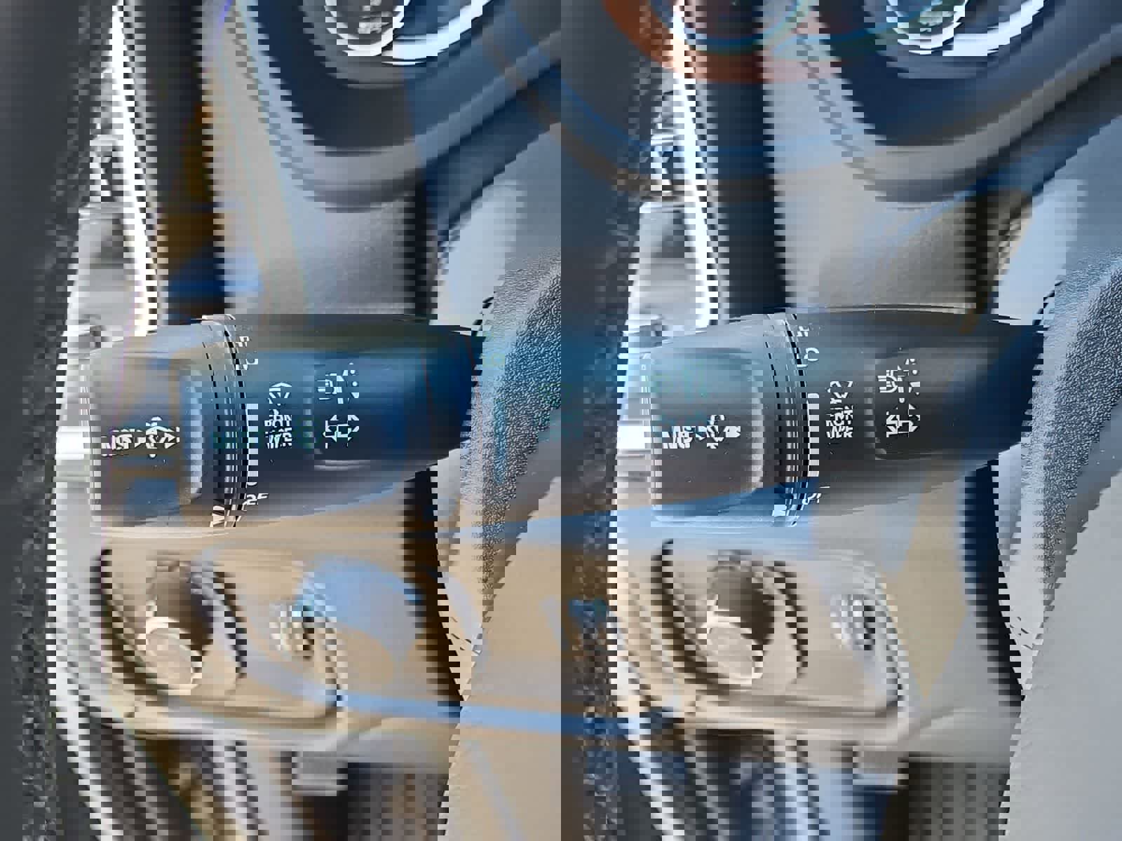 New 2026 RAM 3500 Big Horn image 25