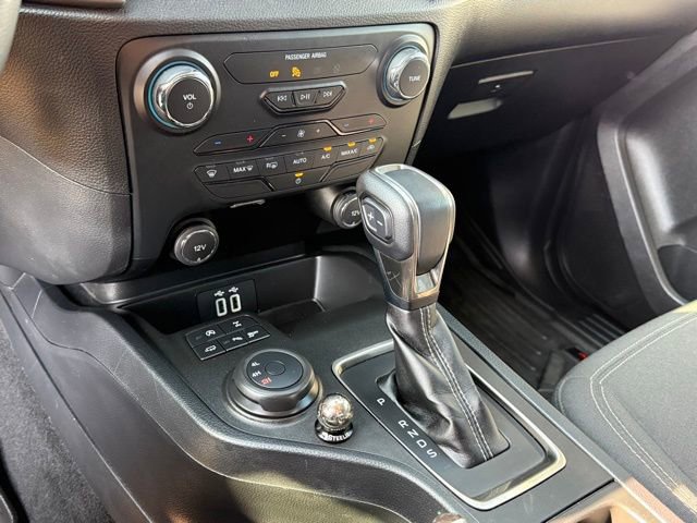 Used 2019 Ford Ranger XLT w/ Equipment Group 301A Mid image 23