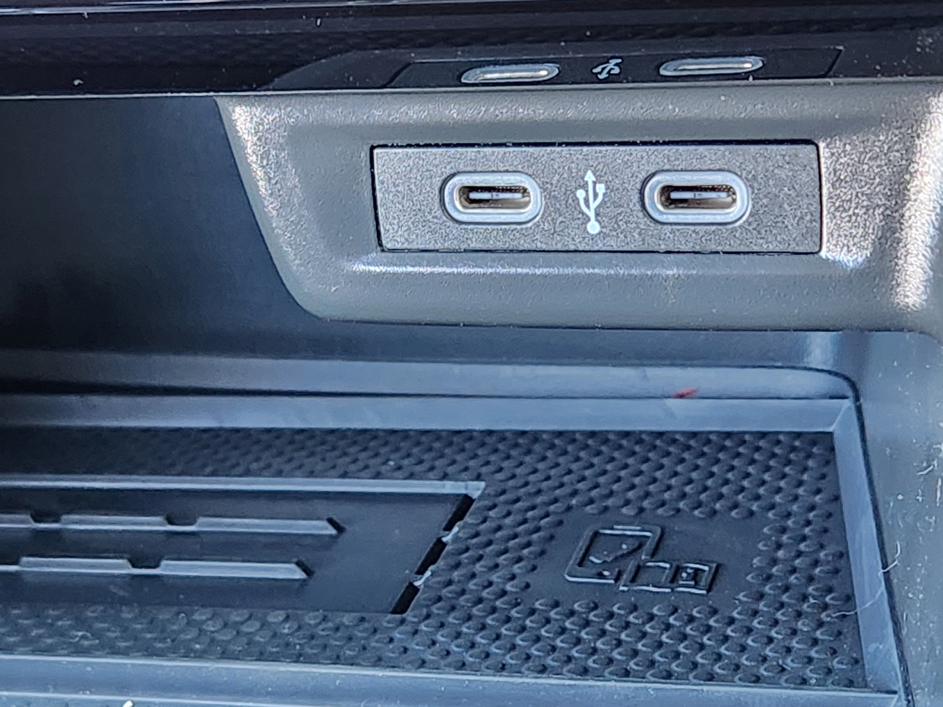 New 2026 Volkswagen Jetta SE image 30