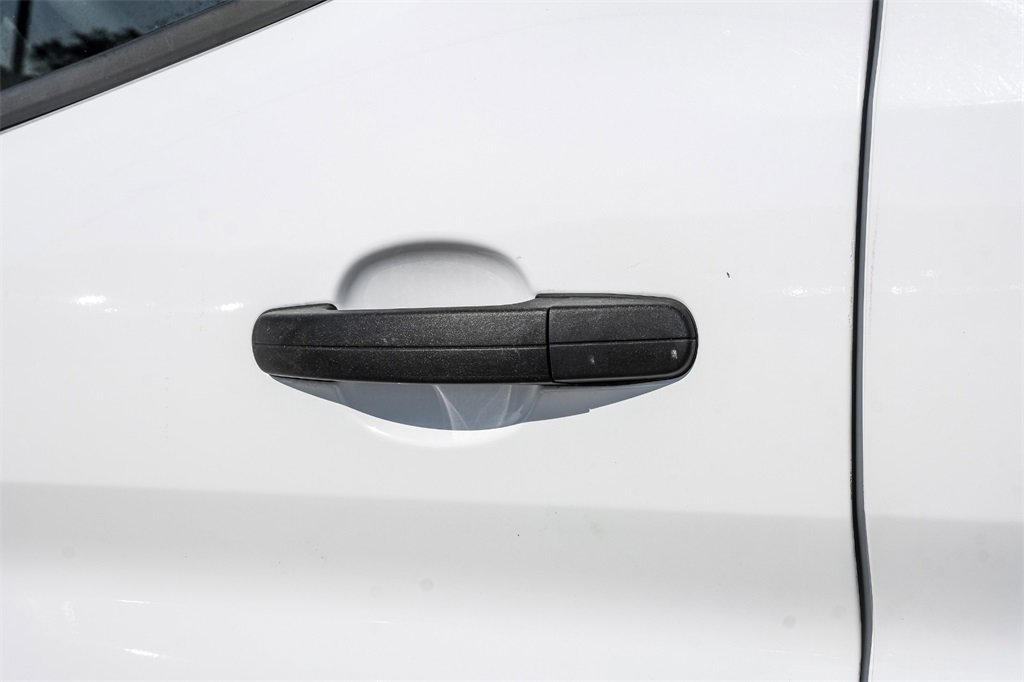 Used 2016 Ford Transit 350 XL image 36