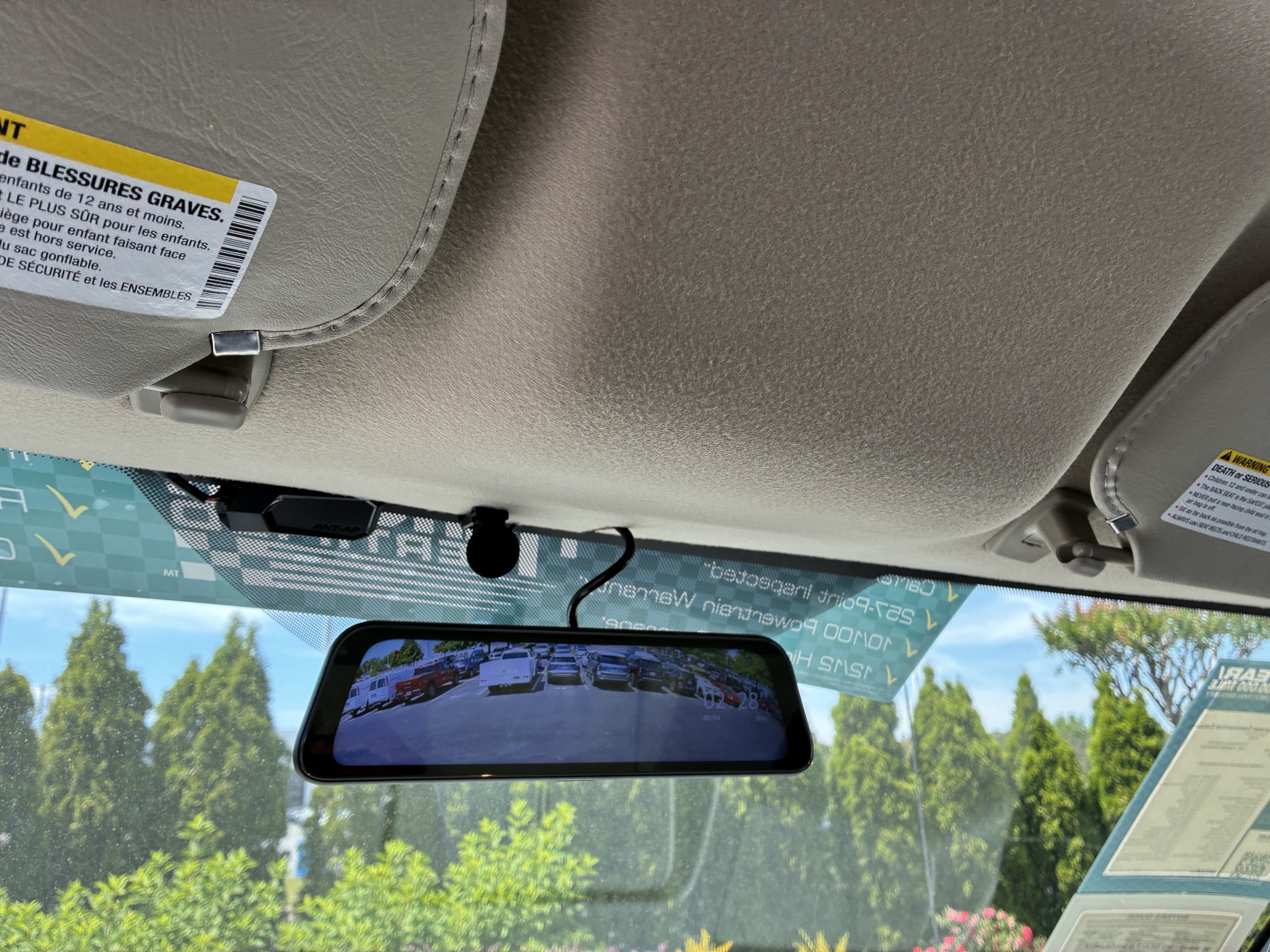 Used 2025 Chevrolet Express 3500 w/ Power Convenience Package RWD image 37