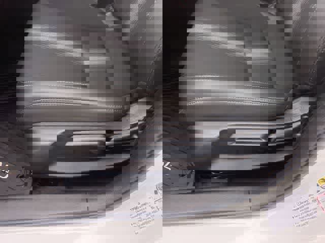 Certified 2026 Honda Civic Sport image 31