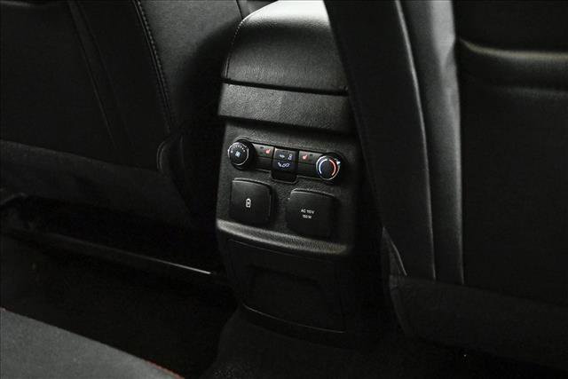 Used 2018 Ford Explorer Sport w/ Equipment Group 401A image 18