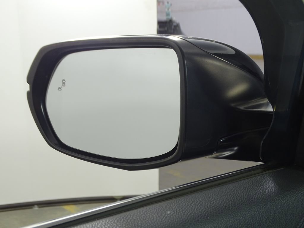 Used 2019 Honda CR-V EX-L image 38