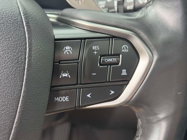 Certified 2024 Lexus RX 350 Premium w/ Cold Area Package AWD/4WD image 28